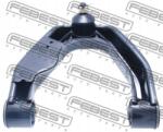Febest Első Kar Bal Felső Nissan Nissan Truck D22 1997.02-2012.03