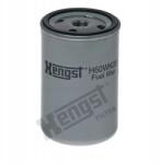 Hengst Filter Pal. iveco Szűrő 120, 130, 150-700-SOROZAT