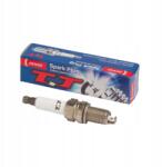 Denso K16TT Gyújtógyertya Nickel Tt Gazdaságos minőség