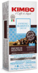 KIMBO Decaf Premium kapszula Nespresso kávéfőzőhöz 10 db (141820)