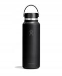 Hydro Flask termosz 40oz széles, rugalmas kupakkal (W40CTS001)