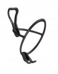 Elite Kosár Elite Bottle Cage Leggero Carbon (0240401)