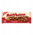 Choceur Mandelbeisser Németországból 100g (4047247191722)