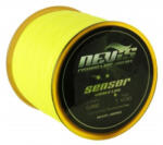 Nevis Sensor Fluo monofil zsinór 1000m 0.35mm (3201-835)