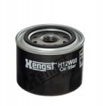 Hengst Filter Szűrő Ol. iveco Daily 29L10-40C12