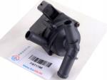 FRANTIS Turbina Hűtőszivattyú C3 II III C4 II C4 Cactus DS3 DS4 1.2 Thp PureTech