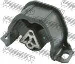 Febest Motor Légzsák Bal Chevrolet Lanos (T100) 1997-2002 DM-002 Febest