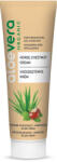 Aloe Vera Organic Crema organică cu Aloe Vera și Castan sălbatic 100ml (ATP0134)