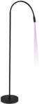 Long Lashes Lampa UV LED Long Lashes pentru extensia genelor (LLA36001)