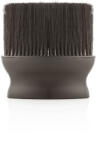 SalonTools mobilier, aparate și accesorii Perie de gât pentru îngrijirea părului Hair Care Comfort (XS401294)
