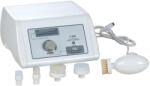 Alveola Equipment Frimator (AE50830) Aparat de masaj