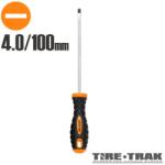 HANDY 4,0x100 (10513)