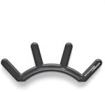 RefectoCil Brushanizer: suport de pensule elegant pentru un machiaj perfect (RE05706)