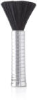 SalonTools mobilier, aparate și accesorii Pensulă pentru curățarea gulerelor Stil, pentru un aspect îngrijit și elegant (XS371033)