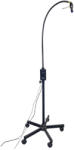 Long Lashes Lampa UV LED PRO Long Lashes pentru extensia genelor (LLA36006)