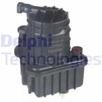 Delphi Üzemanyagszűrő Renault Clio III 1, 5DCI 05-