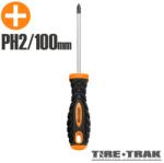 HANDY PH2x100 (10526)
