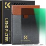 K&F Concept System 100x150mm Nano-X GND16 (SKU.1810)