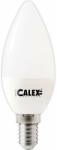 Calex Bec LED Lumanare E14 3.4W 250 lm 2700K CA0116-1x Becuri (CA0116-1x)
