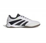 Adidas Predator League In 46 férfi tornacipő (JR7023)