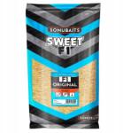 Sonubaits Supercrush F1 Original 2kg (S1770017)
