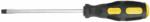 TOP TOOLS 4x100 (39D641)