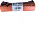 MoHu FKF kommunális hulladékgyűjtő zsák 120 Liter (mohu120l)