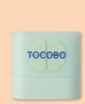 TOCOBO Stick de protecție solară răcoritor cu centella Cica Cooling Sun Stick - 11 g