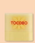 TOCOBO Stick de protecție solară rezistent la apă cu complex de vitamine Vita Waterproof Sun Stick - 11 g
