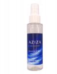  Aziza Treasure Edition testápoló 100ml Baccarat vibe édes fás