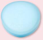 TOCOBO Cushion solar pentru față Blur Finish Sun Cushion - 5 g No. 01 Cotton Blue