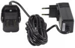 Heiniger Adapter 220V saphir géphez (707-720.A)