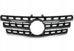 Blic Krómozott Fényszóró Mercedes M ML 300 350 420 450 500-hoz
