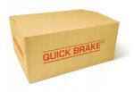 Quick Brake 11250 Féknyereg vezetőcsavar Quick Brake