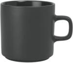 BLOMUS Чаша PILAR, 250 мл - цвят сиво-зелен (Agave Green) (BLOMUS-63713)