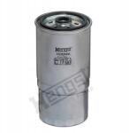 Hengst Filter Üzemanyagszűrő Hyundai Elantra 2.0CRDI 01-