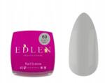 EDLEN Builder Gel Rain Lviv 69 15ml Építő zselé szürke Hema Free (4823127213896)