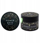 Fox F. o. x Fox Power Base, építő bázis 30 ml (USF-TopXL)