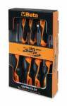 Beta 1267MC/TX-D7-7 (012672307) Surubelnita