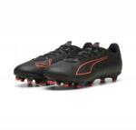 PUMA Férfi stoplis cipő Ultra 6 Play Fg/ag 42, 5 (108704)