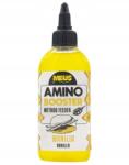Meus Amino Booster Meus Vanília 100ML (ABWA)