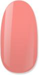 NiiZA Gel Polish 4ml - 214 - gellakk