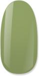 NiiZA Gel Polish 4ml - 199 - gellakk