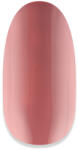 NiiZA Gel Polish 4ml - 192 - gellakk