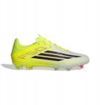 Adidas Férfi stoplis cipő F50 League Fg/mg 41 1/3 (JR8995)