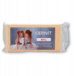 Cernit Modellina Cernit Doll Mandula 500 g (5411711427638)