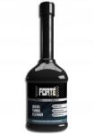 Forte Diesel Turbo Cleaner tisztítja az EGR-t, VGT-t a Turbo-ban