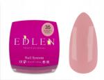 EDLEN Builder Gel Office 35 Nude Építő zselé 30ml (4823127214114)
