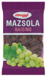 Mogyi Mazsola MOGYI 100 g