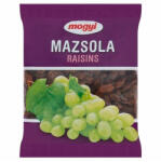 Mogyi Mazsola MOGYI 200 g - eztkapdki